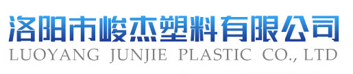 安陽鑫炬環(huán)保設(shè)備制造有限公司